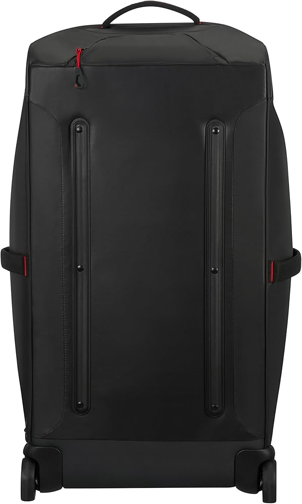 旅行かばん・小分けバッグ Samsonite x Star Wars Paradiver Light Samsonite x Star Wars Paradiver Light